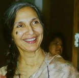 Jane Singh